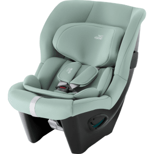 Britax Romer - Safe Way M