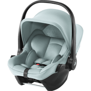 Britax Romer – Baby Safe Core