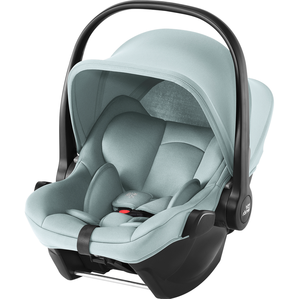 Britax Romer – Baby Safe Core