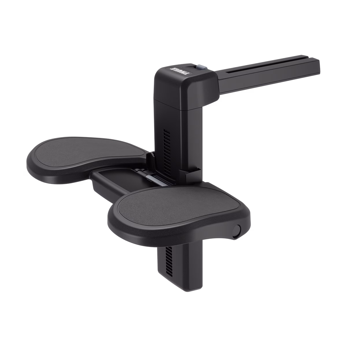 Thule - Palm oslonac za noge