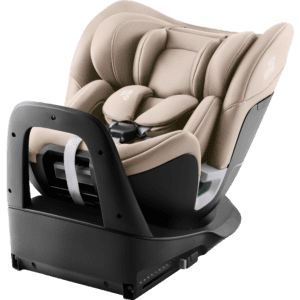 Britax Romer - Swivel 2