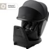 01_Product_Image_with_Airflow_2000x2000px_OnyxBlack