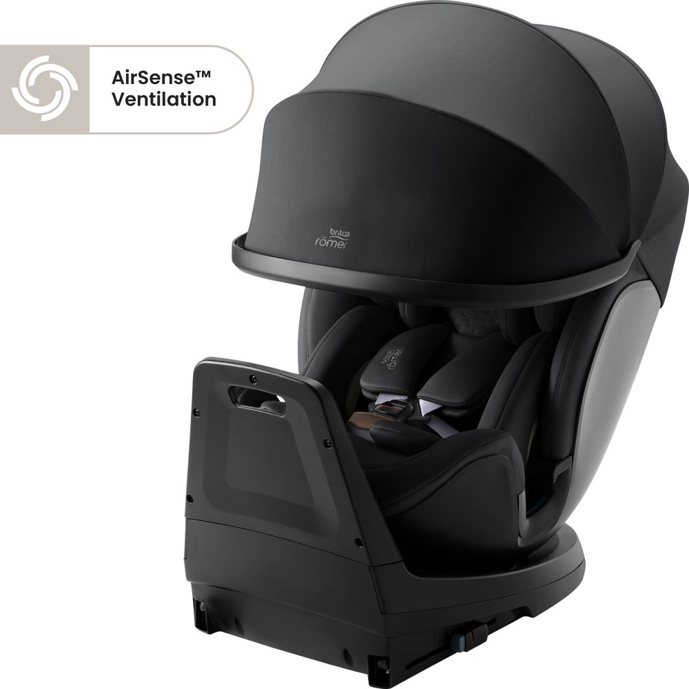 01_Product_Image_with_Airflow_2000x2000px_OnyxBlack