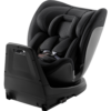 02_SWIVEL-GROW_MAX_AIR_OnyxBlack_02_RWF_withNBI_2026_72dpi_2000x2000