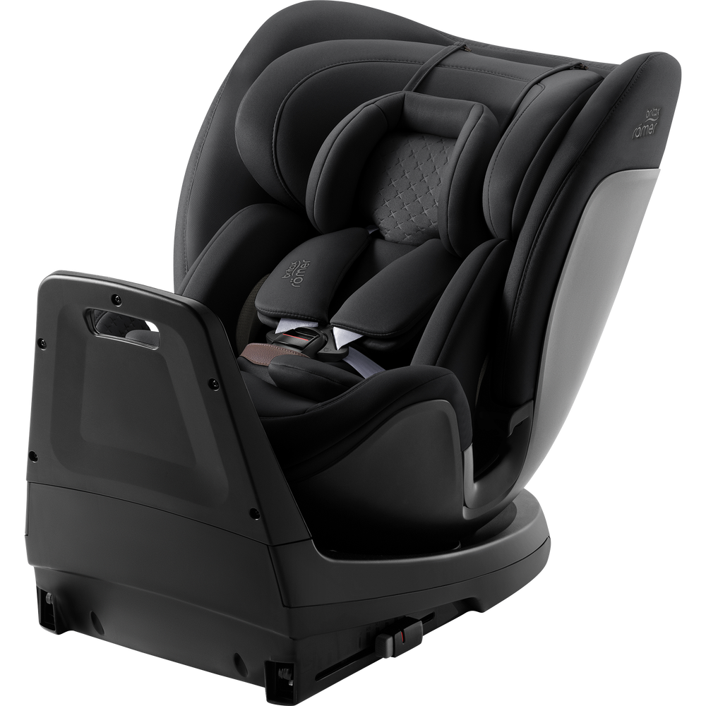 02_SWIVEL-GROW_MAX_AIR_OnyxBlack_02_RWF_withNBI_2026_72dpi_2000x2000