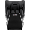 03_SWIVEL-GROW_MAX_AIR_OnyxBlack_03_NBI_2026_72dpi_2000x2000