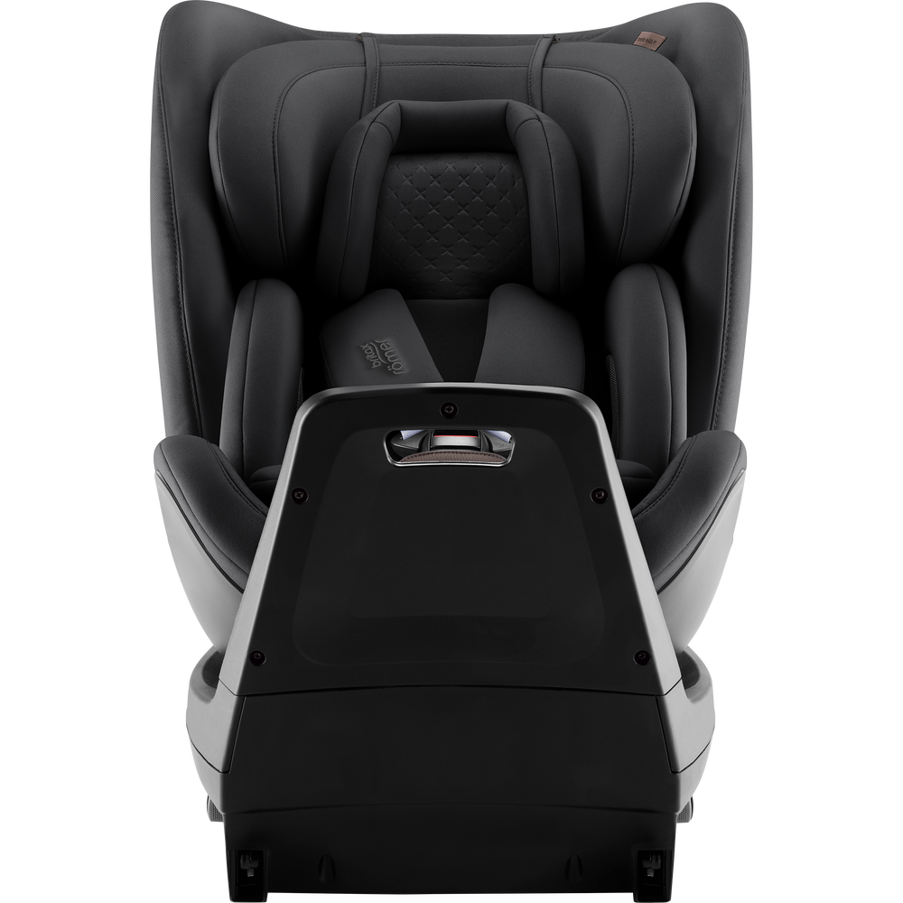 03_SWIVEL-GROW_MAX_AIR_OnyxBlack_03_NBI_2026_72dpi_2000x2000