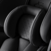 04_Detail_SWIVEL-GROW_MAX_AIR_OnyxBlack_Newborninsert_2026_300dpi.jpg