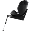 06_SWIVEL-GROW_MAX_AIR_OnyxBlack_05_2026_72dpi_2000x2000
