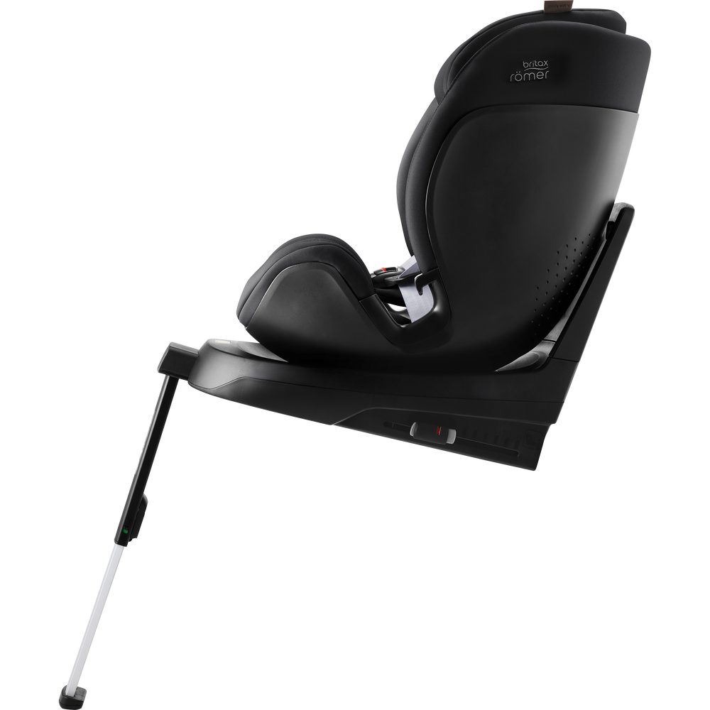 06_SWIVEL-GROW_MAX_AIR_OnyxBlack_05_2026_72dpi_2000x2000