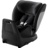 07_SWIVEL-GROW_MAX_AIR_OnyxBlack_02_RWF_2026_72dpi_2000x2000