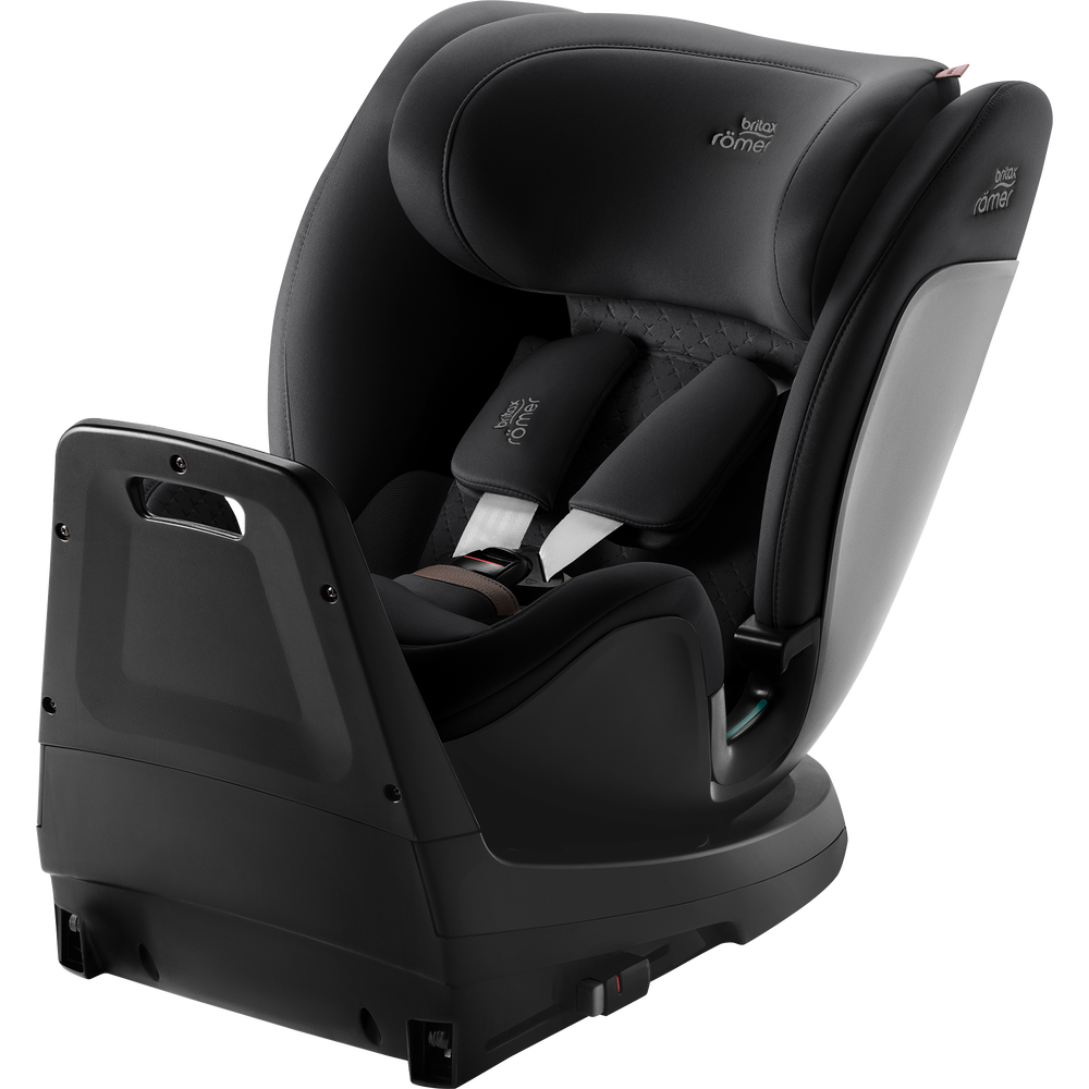 07_SWIVEL-GROW_MAX_AIR_OnyxBlack_02_RWF_2026_72dpi_2000x2000