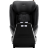08_SWIVEL-GROW_MAX_AIR_OnyxBlack_03_Headrest_2026_72dpi_2000x2000