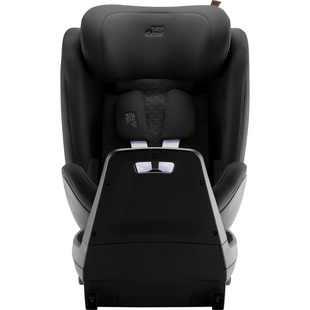 08_SWIVEL-GROW_MAX_AIR_OnyxBlack_03_Headrest_2026_72dpi_2000x2000