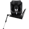 09_SWIVEL-GROW_MAX_AIR_OnyxBlack_05_90degrees_2026_72dpi_2000x2000