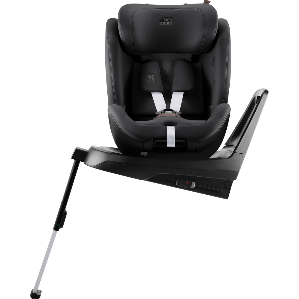 09_SWIVEL-GROW_MAX_AIR_OnyxBlack_05_90degrees_2026_72dpi_2000x2000