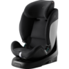 10_SWIVEL-GROW_MAX_AIR_OnyxBlack_02_BoosterMode_2026_72dpi_2000x2000