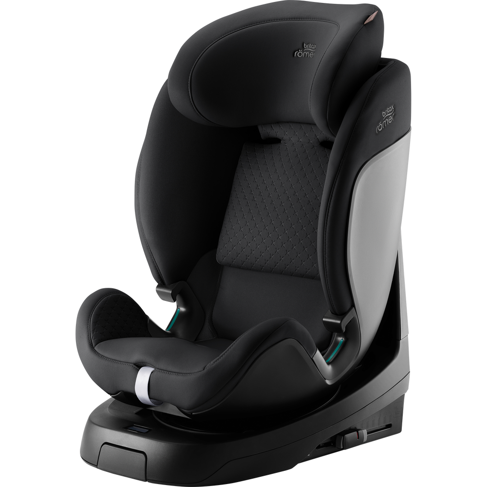 10_SWIVEL-GROW_MAX_AIR_OnyxBlack_02_BoosterMode_2026_72dpi_2000x2000