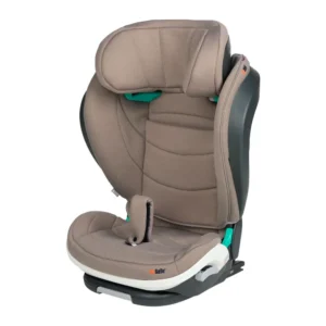 BeSafe - Flex Fix 2 SoftBreeze