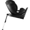 11_SWIVEL-GROW_MAX_AIR_OnyxBlack_05_upright_2026_72dpi_2000x2000