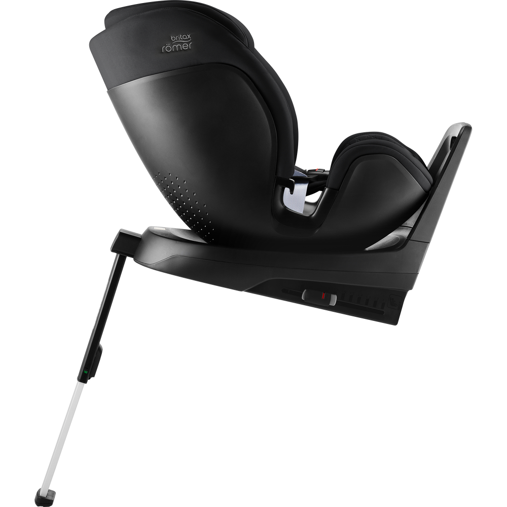 11_SWIVEL-GROW_MAX_AIR_OnyxBlack_05_upright_2026_72dpi_2000x2000