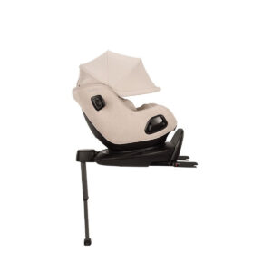 Nuna - Pruu™ aire