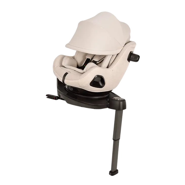 Nuna_PRUUaire_Biscotti_Angle_Detail_Canopy_GL_web_2b89