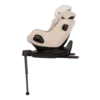 Nuna_PRUUaire_Biscotti_FF_recline_GL_web_0e33
