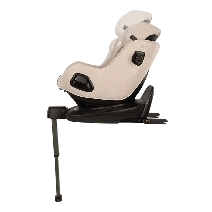 Nuna_PRUUaire_Biscotti_FF_recline_GL_web_0e33