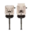 Nuna_PRUUaire_Biscotti_Headrest_2_up_GL_web_0571 (1)