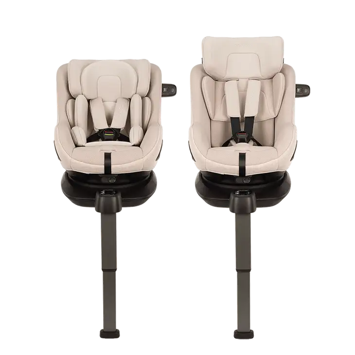 Nuna_PRUUaire_Biscotti_Headrest_2_up_GL_web_0571 (1)