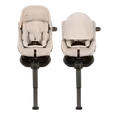 Nuna_PRUUaire_Biscotti_Hood_2_up_GL_web_b30e (1)