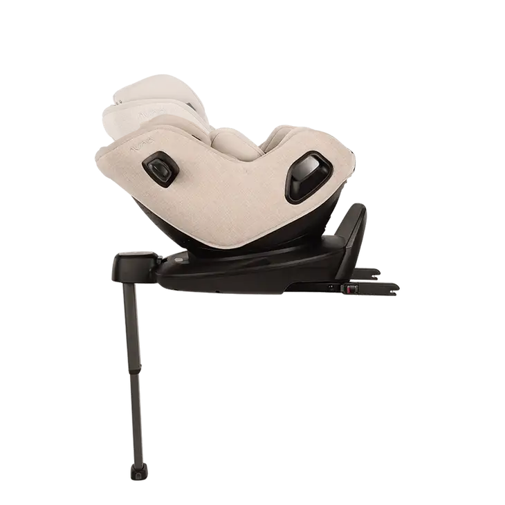 Nuna_PRUUaire_Biscotti_RF_recline_GL_web_31a7