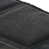 upholstery-protector (1)