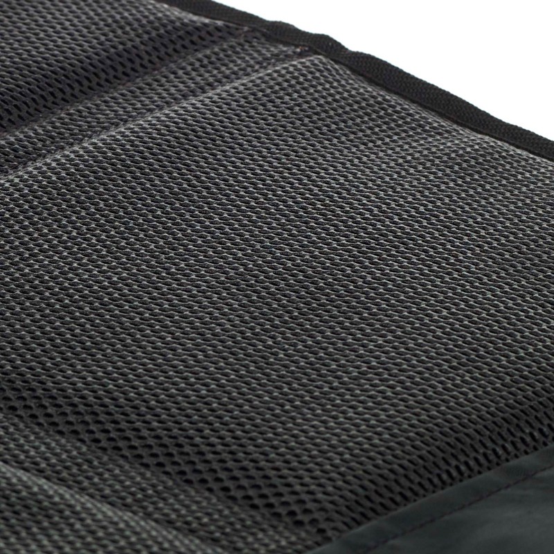 upholstery-protector (1)