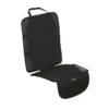upholstery-protector