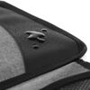 upholstery-protector (2)