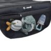 upholstery-protector (4)