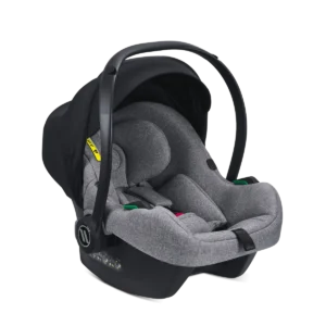 Avionaut – Cosmo Smart NEW