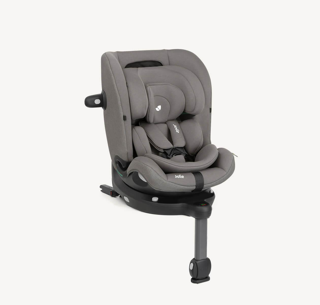 Joie – i-Spin 360™ Max