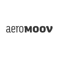 AeroMoov