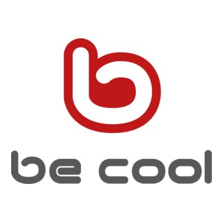 Be Cool