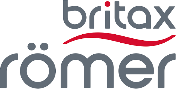 Britax Romer