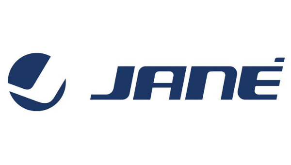 Jane