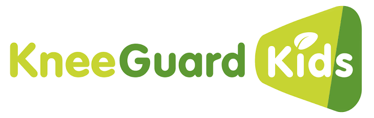KneeGuard