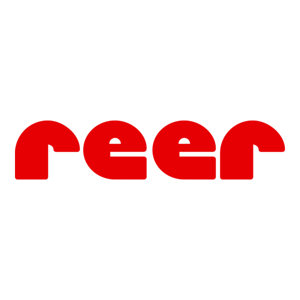 Reer