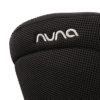 nuna_todlnext_caviar_summer_cover_detail_2_gl_web